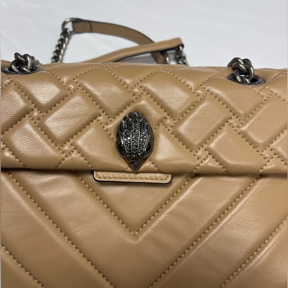 Kurt Geiger Purse. (B23) - Picture 12 of 13